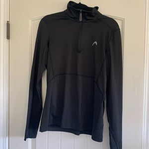 Head quarter zip